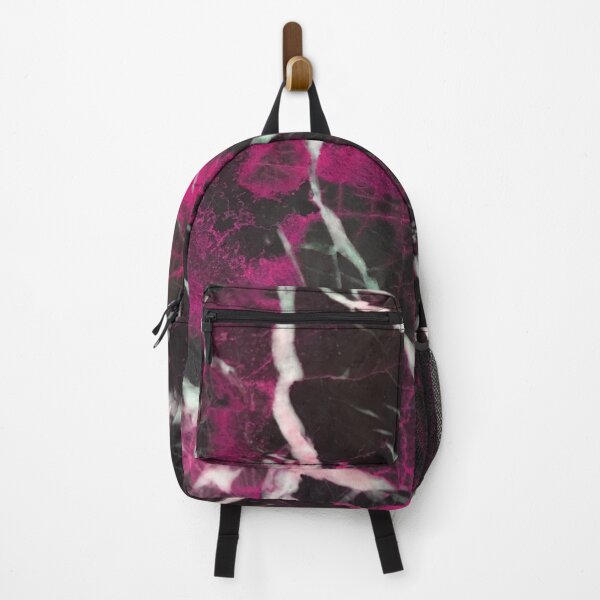 Item preview, Einstein marble pink designed and sold by Magicplants.