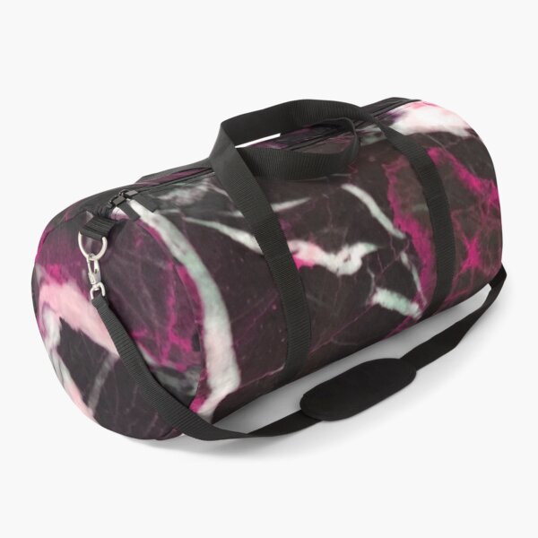 Item preview, Einstein marble pink designed and sold by Magicplants.