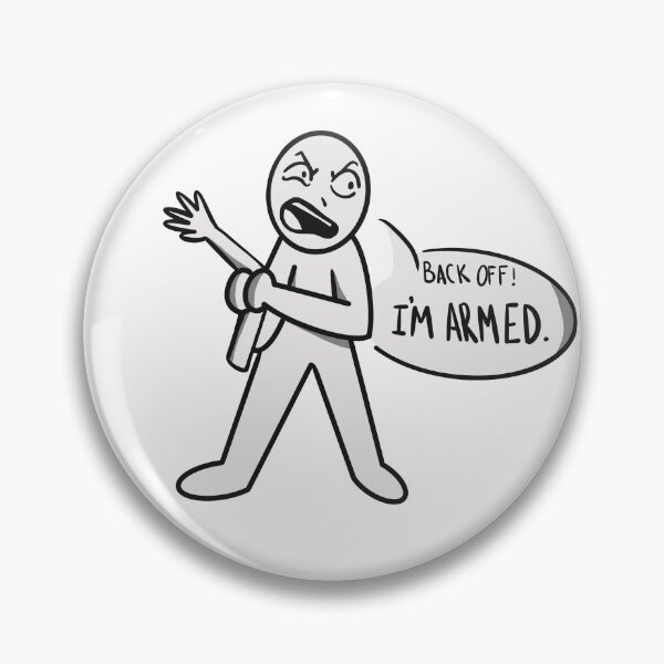 Item preview, Angry man designed and sold by lanabean.