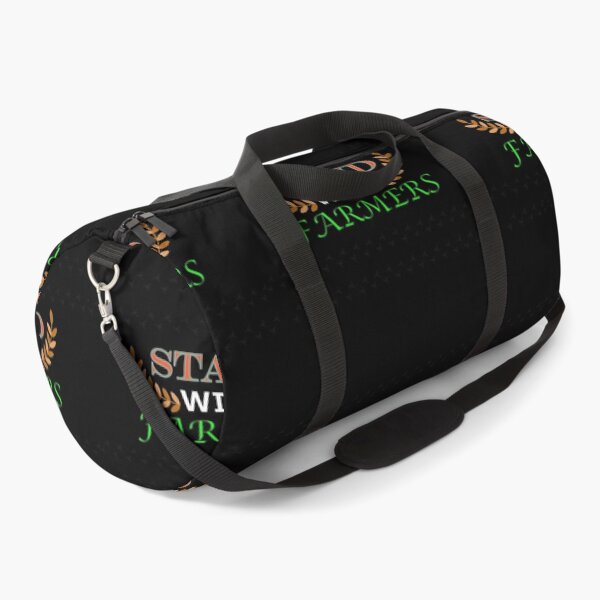 Item preview, We Stand with Farmers designed and sold by artsy-ink.