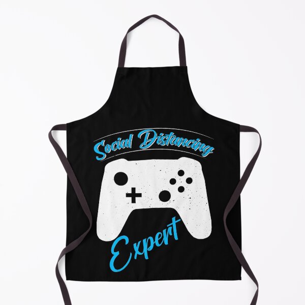 Item preview, social distancing expert designed and sold by karim Najjar.
