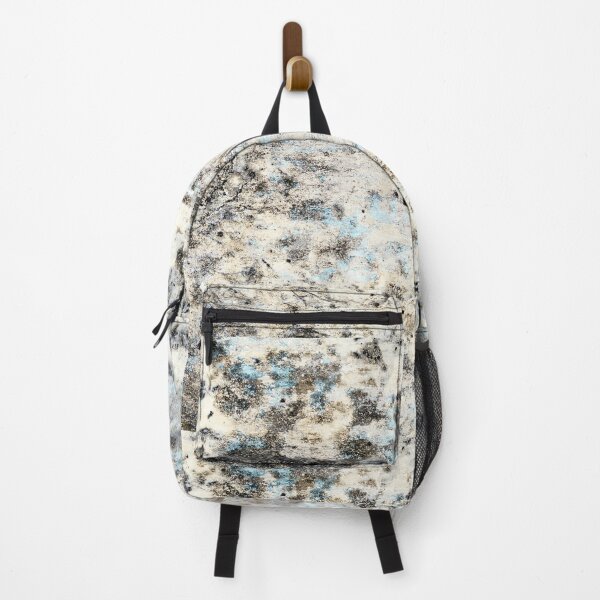 Item preview, Grunge Texture Faded Weathered Pattern designed and sold by Kevin Miller Photography.