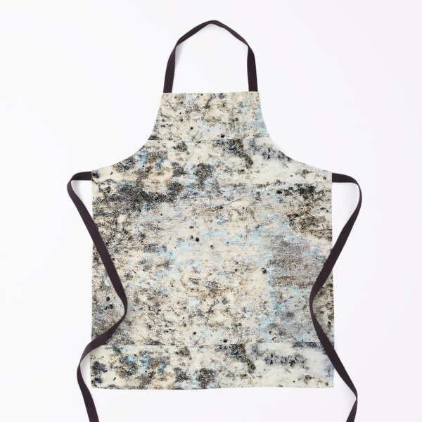Item preview, Grunge Texture Faded Weathered Pattern designed and sold by Kevin Miller Photography.