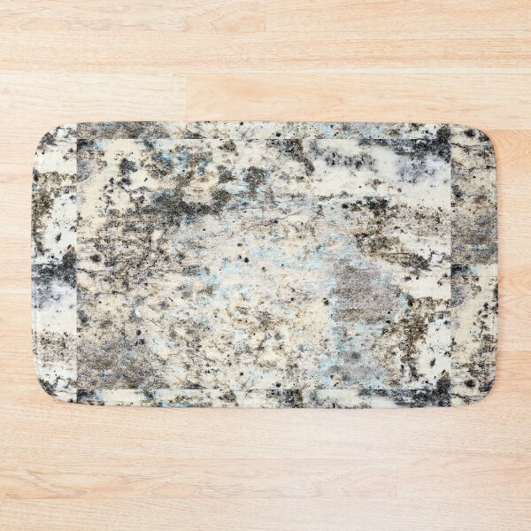 Item preview, Grunge Texture Faded Weathered Pattern designed and sold by Kevin Miller Photography.
