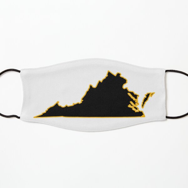 Virginia Commonwealth University Baby Clothing, Gifts & Fan Gear, Baby  Apparel