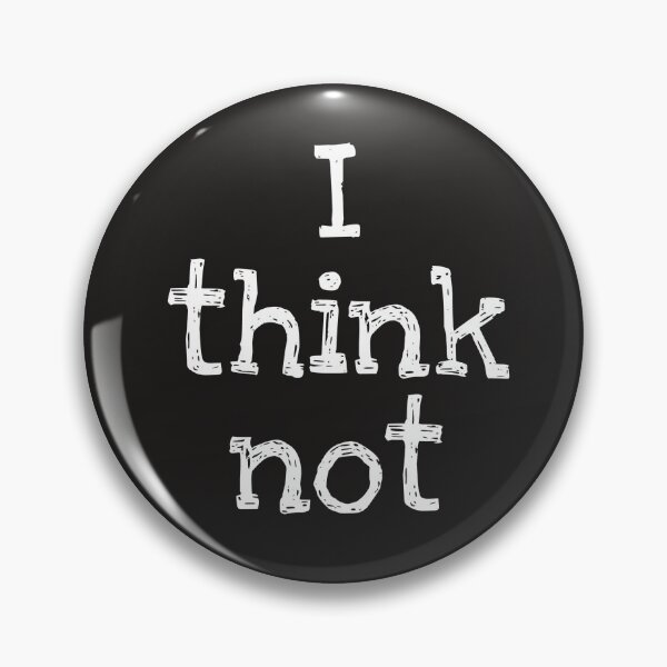 Item preview, I think not designed and sold by Twittlefish.