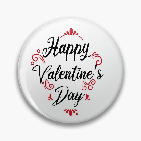 Artikelvorschau, Happy Valentinstag svg, Valentinstag svg, Valentinstag svg, Valentinstag svg, Valentinstag svg, svg Dateien für Cricut, Valentine Shirt svg entworfen und verkauft von ILYASLAM.