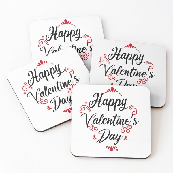 Aperçu de l'œuvre Happy Valentine's Day svg, svg de la Saint-Valentin, svg de la Saint-Valentin, svg de la Saint-Valentin, svg de la Saint-Valentin, fichiers svg pour Cricut, svg de chemise de la Saint-Valentin créée et vendue par ILYASLAM.