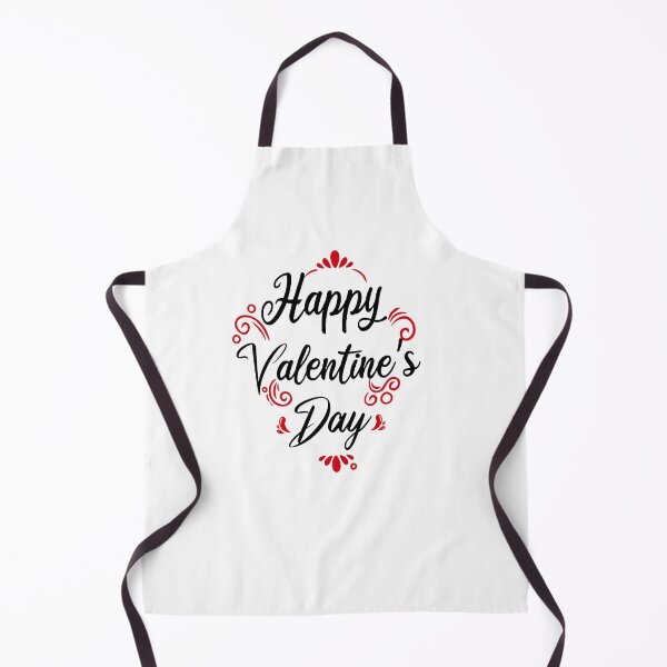 Item preview, Happy Valentine's Day svg, Valentine svg, Valentines svg, Valentine's Day svg, Valentines Day svg, svg Files for Cricut, Valentine Shirt svg designed and sold by ILYASLAM.