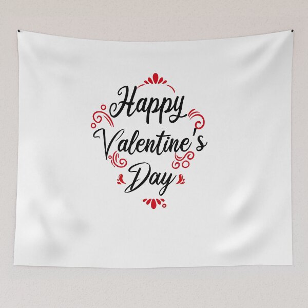 Item preview, Happy Valentine's Day svg, Valentine svg, Valentines svg, Valentine's Day svg, Valentines Day svg, svg Files for Cricut, Valentine Shirt svg designed and sold by ILYASLAM.