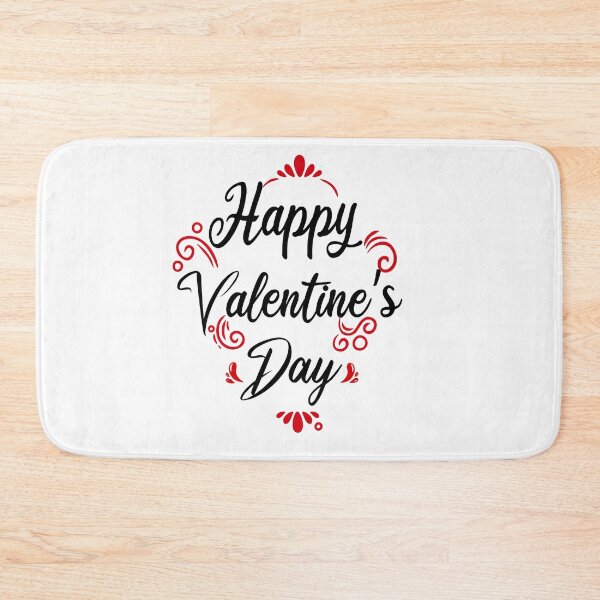 Item preview, Happy Valentine's Day svg, Valentine svg, Valentines svg, Valentine's Day svg, Valentines Day svg, svg Files for Cricut, Valentine Shirt svg designed and sold by ILYASLAM.