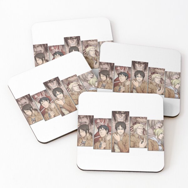 Item preview, TITANIC FORM designed and sold by FILIBURCIA.
