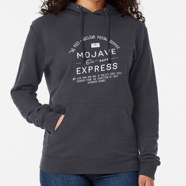 usps stylish hoodies