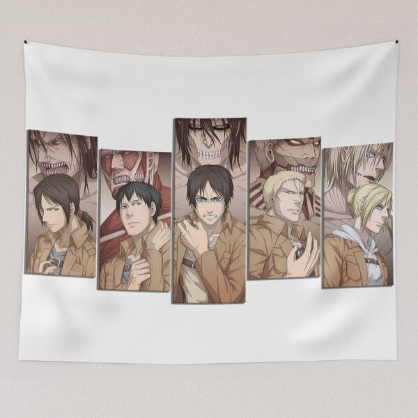 Item preview, TITANIC FORM designed and sold by FILIBURCIA.