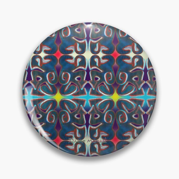 Item preview, Graffiti 4 tapiz designed and sold by Diego Manuel Rodriguez.
