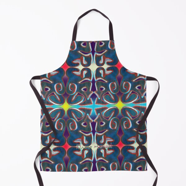 Item preview, Graffiti 4 tapiz designed and sold by Diego Manuel Rodriguez.
