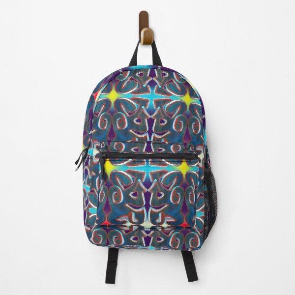 Item preview, Graffiti 4 tapiz designed and sold by Diego Manuel Rodriguez.
