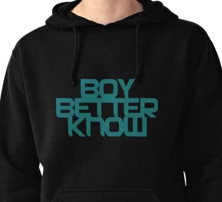 ksi hoodie