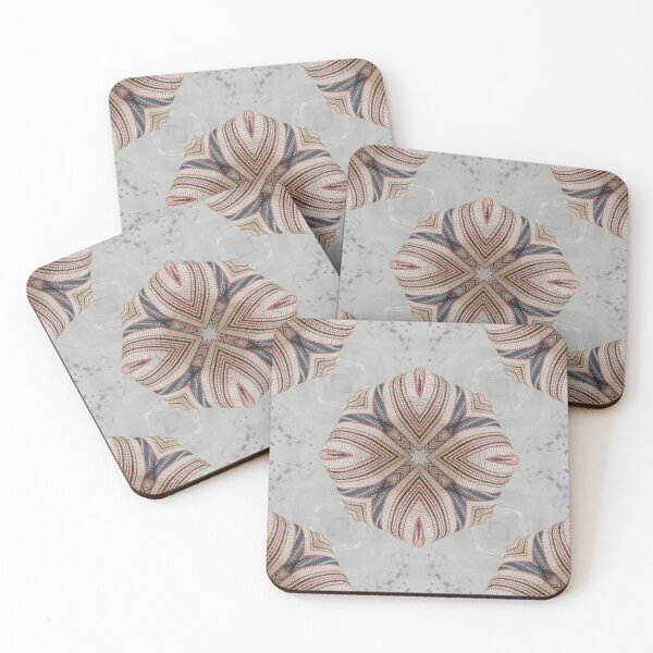 Item preview, Simple mandala   designed and sold by Craft-Qasba .