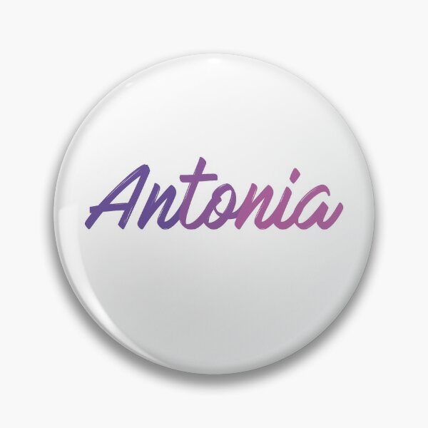Item preview, Antonia designed and sold by Shalomjoy.