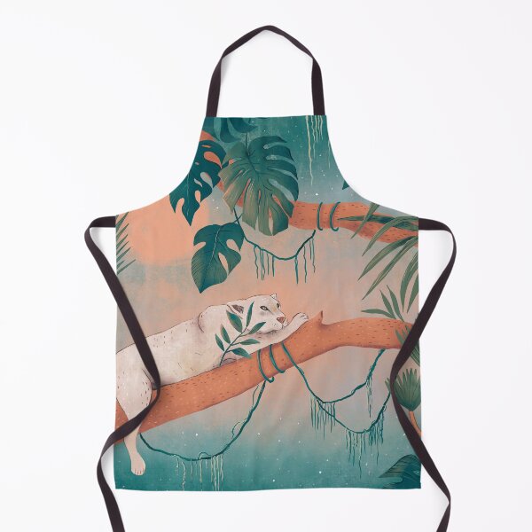 Item preview, Lazy Morning designed and sold by PatternCreator.