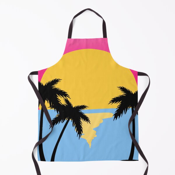 Item preview, 80s sunset designed and sold by Jasmwills.