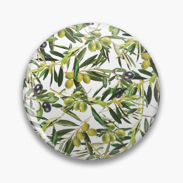 Item preview, Olive tree designed and sold by pakanta.