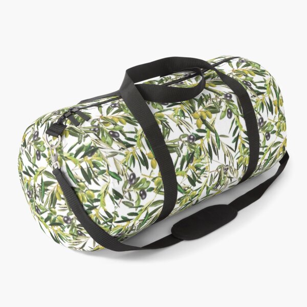 Item preview, Olive tree designed and sold by pakanta.