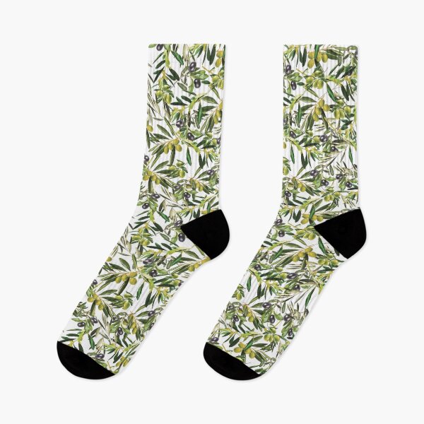 Item preview, Olive tree designed and sold by pakanta.