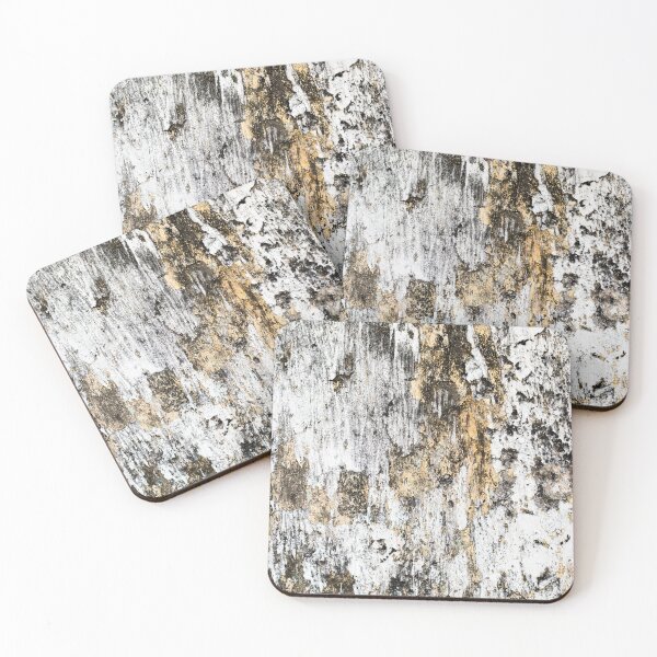 Item preview, Grunge Texture Faded Weathered Pattern designed and sold by Kevin Miller Photography.