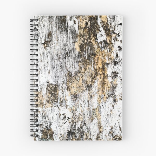 Item preview, Grunge Texture Faded Weathered Pattern designed and sold by Kevin Miller Photography.