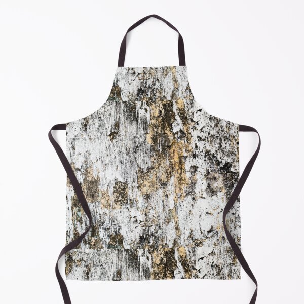 Item preview, Grunge Texture Faded Weathered Pattern designed and sold by Kevin Miller Photography.