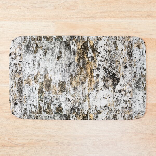 Item preview, Grunge Texture Faded Weathered Pattern designed and sold by Kevin Miller Photography.
