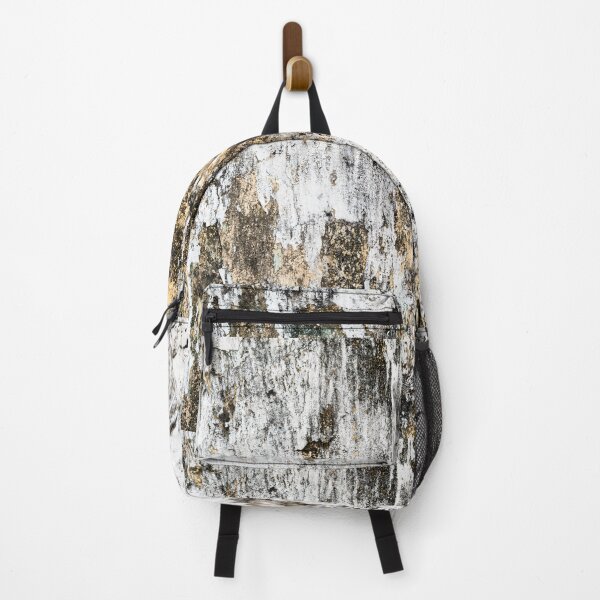 Item preview, Grunge Texture Faded Weathered Pattern designed and sold by Kevin Miller Photography.