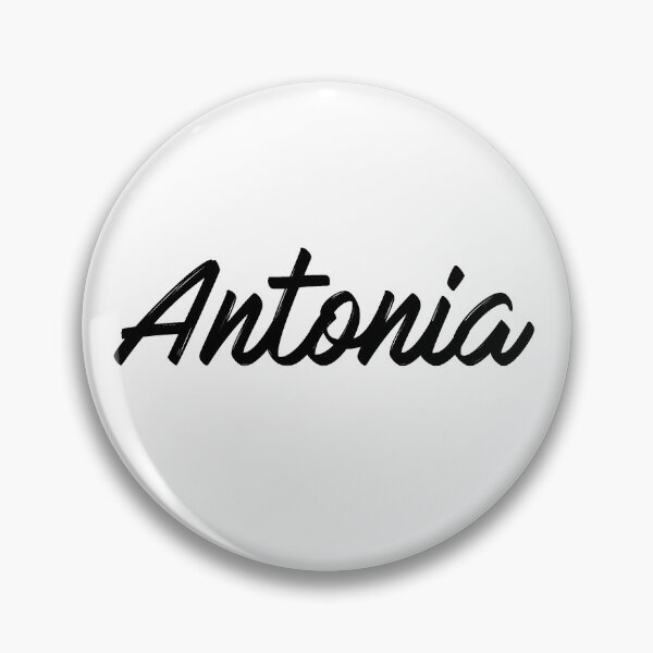 Item preview, Antonia designed and sold by Shalomjoy.