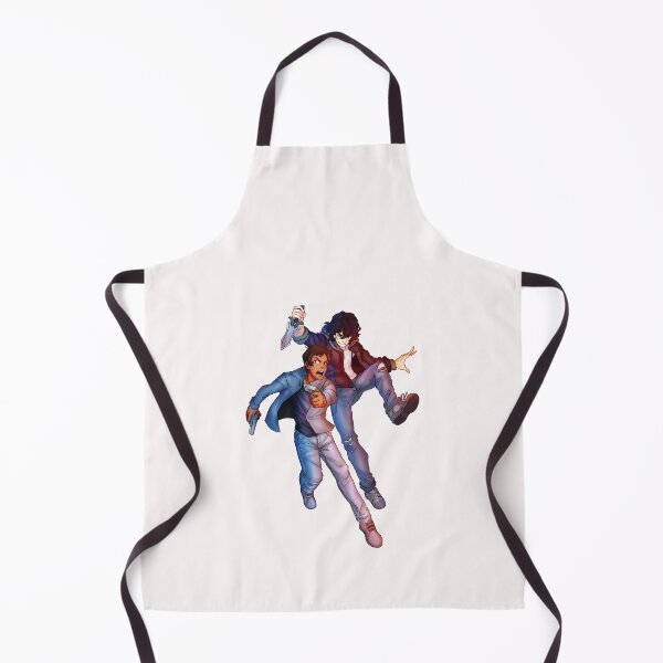 Item preview, Klance designed and sold by LannisterOnMars.