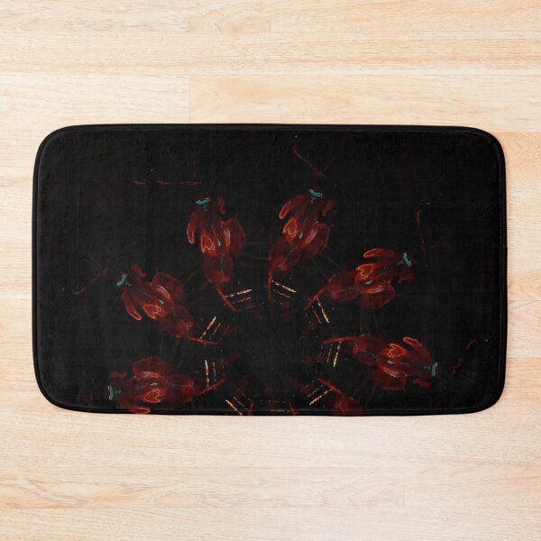 Item preview, STP Screen Transfer Process - 682 - WDVMM - 1041 - Un-Summon Now Mandala 1 06 01 designed and sold by WetdryvacRB01.