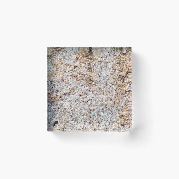 Item preview, Grunge Texture Faded Weathered Pattern designed and sold by Kevin Miller Photography.
