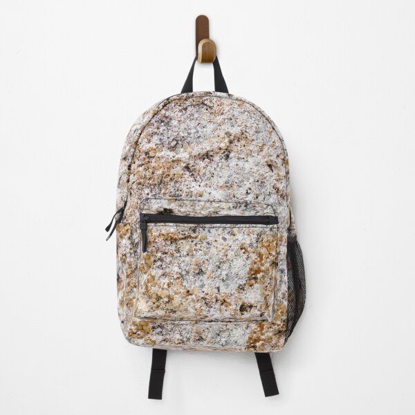 Item preview, Grunge Texture Faded Weathered Pattern designed and sold by Kevin Miller Photography.
