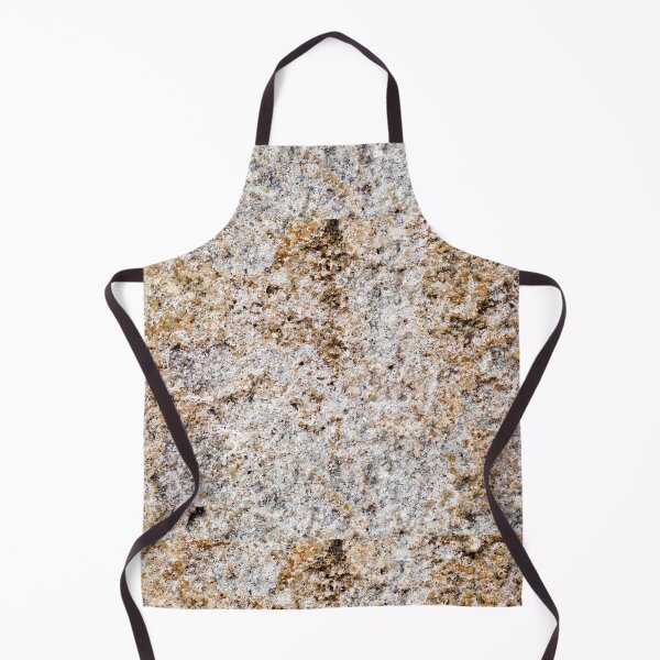 Item preview, Grunge Texture Faded Weathered Pattern designed and sold by Kevin Miller Photography.