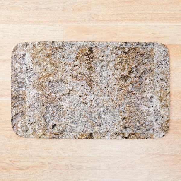 Item preview, Grunge Texture Faded Weathered Pattern designed and sold by Kevin Miller Photography.