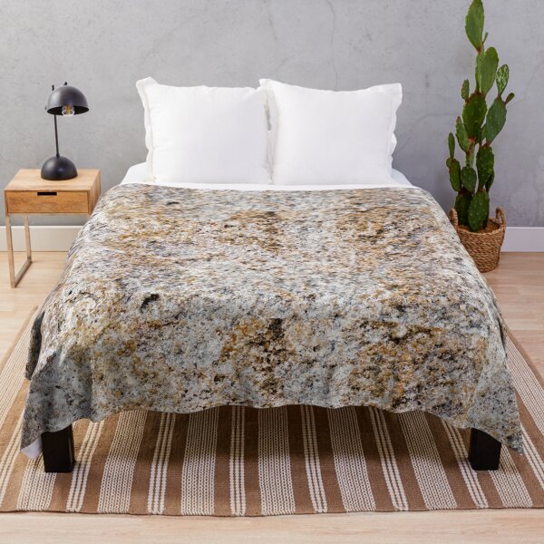 Item preview, Grunge Texture Faded Weathered Pattern designed and sold by Kevin Miller Photography.