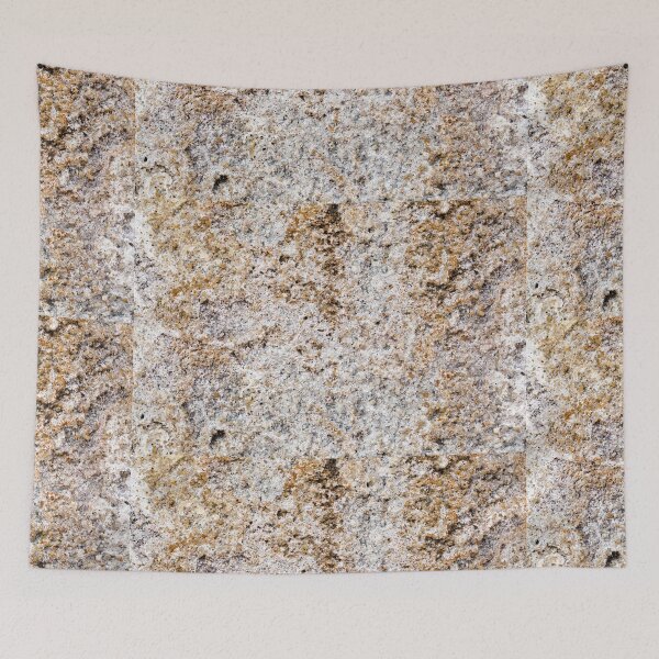 Item preview, Grunge Texture Faded Weathered Pattern designed and sold by Kevin Miller Photography.