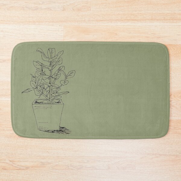 Item preview, All Boxed Up designed and sold by hydrenga.