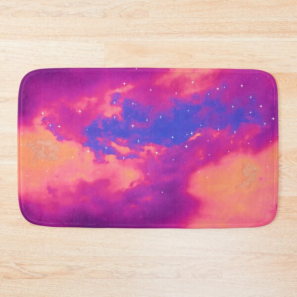 Item preview, sparkling land designed and sold by HighHopesco.