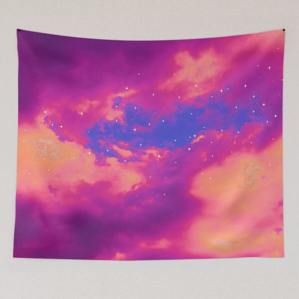 Item preview, sparkling land designed and sold by HighHopesco.