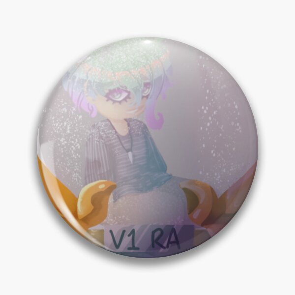 Item preview, Snowglobed (Rantaro) designed and sold by Lilis-art-shop.