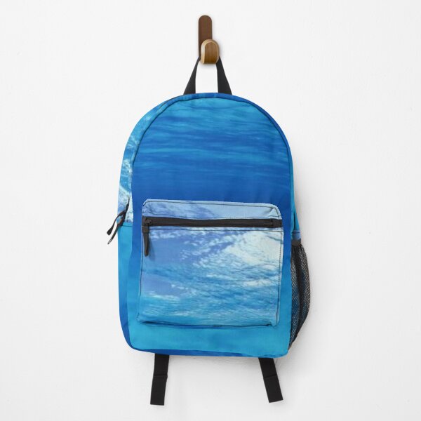 Item preview, Deep Blue Ocean designed and sold by Avgeek21.