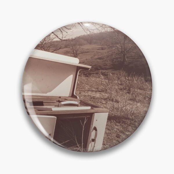 Item preview, Open Air Kitchen designed and sold by Jim Love.