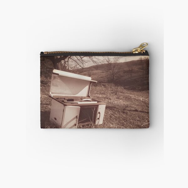 Item preview, Open Air Kitchen designed and sold by Jim Love.